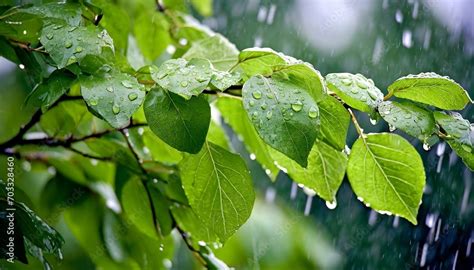 木雨怎麼念